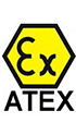 Atex