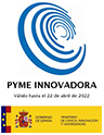 Pyme innovadora